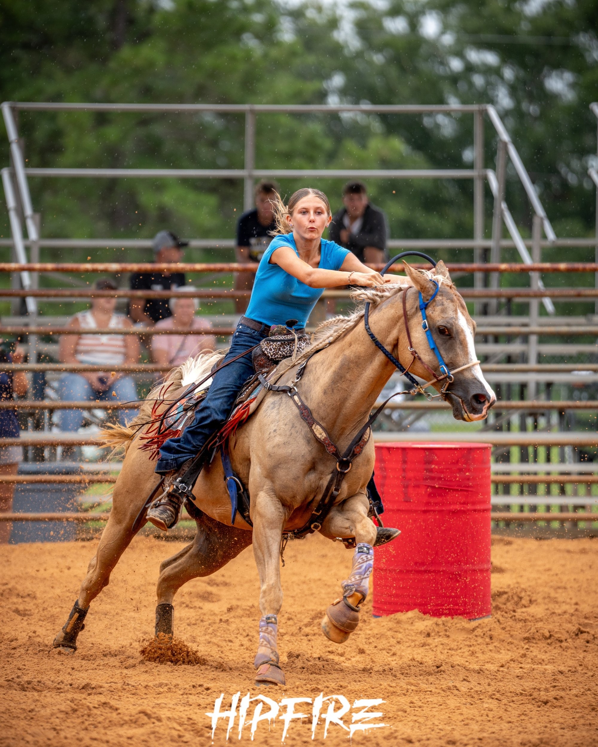 carousel-hero-element image-1