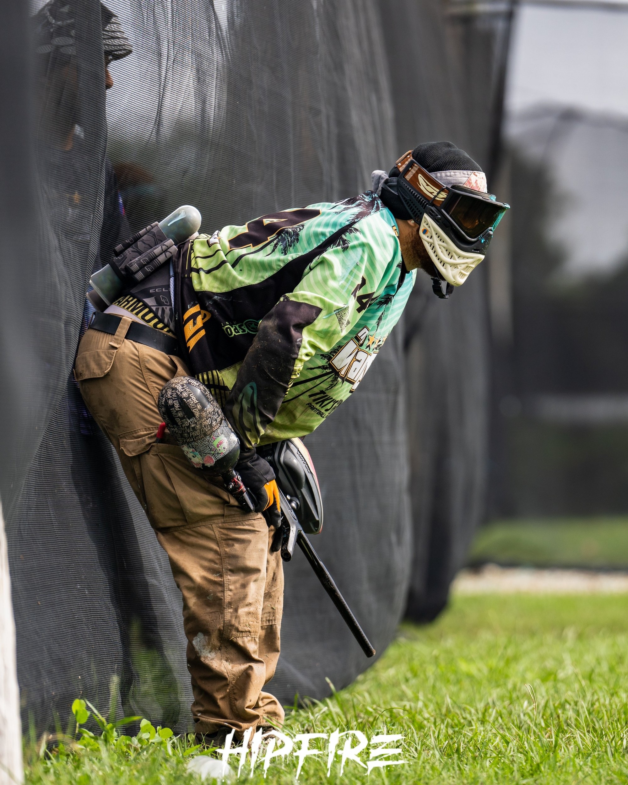 carousel-hero-element image-2