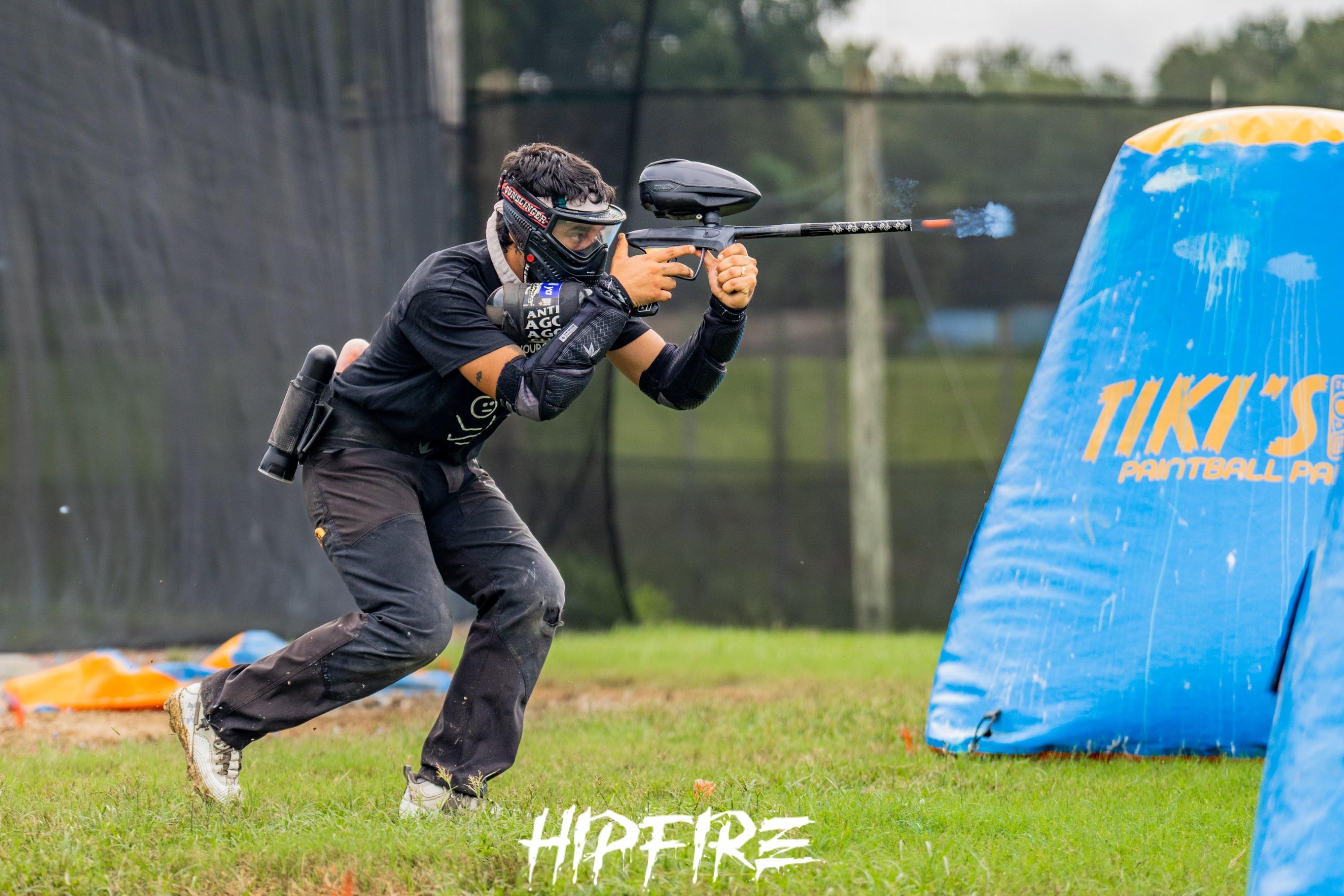 carousel-hero-element image-2