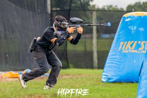 carousel-hero-element image-2