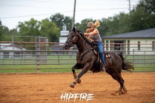 carousel-hero-element image-1